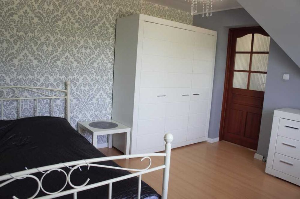 dom wolnostojący Dobrzyca. Zdjęcie 5