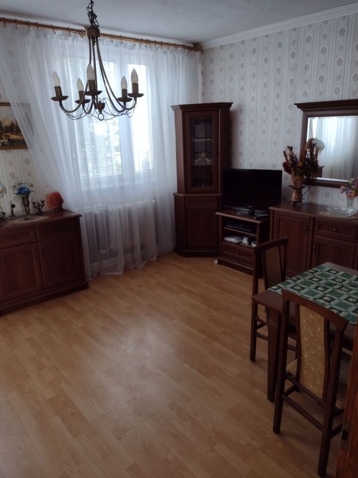 bliźniak, 8 pokoi Płock Winiary, ul. dr. Judyma. Zdjęcie 5