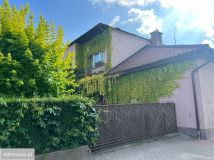 Lokal Oleszyce, ul. 3 Maja. Zdjęcie 2