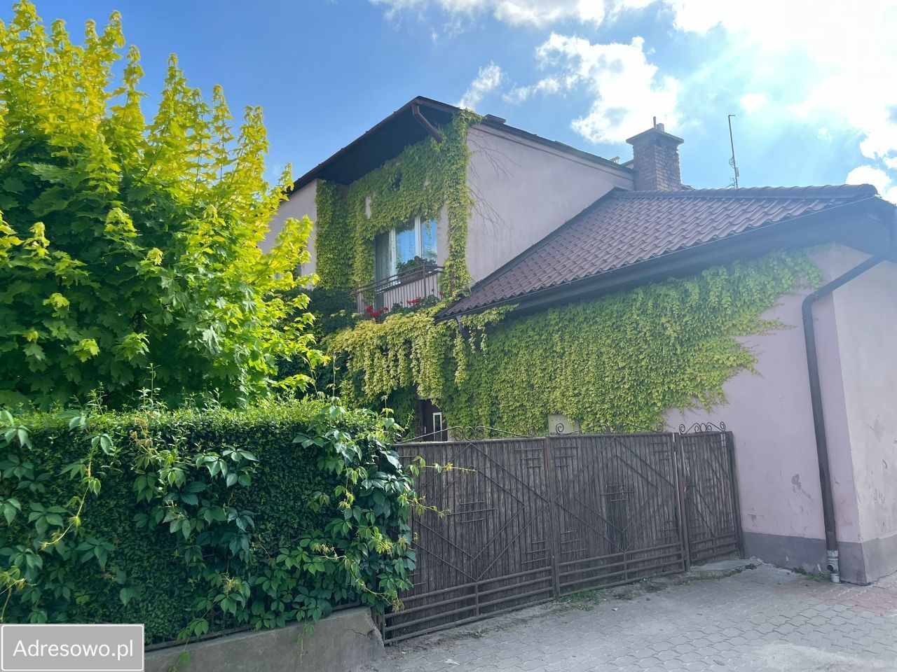 Lokal Oleszyce, ul. 3 Maja. Zdjęcie 3