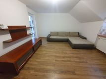 Mieszkanie 2-pokojowe Dziwiszów. Zdjęcie 3