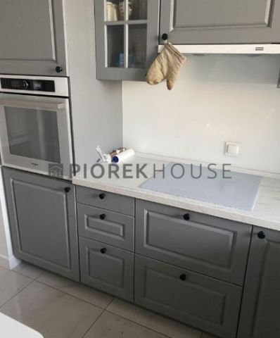 Mieszkanie 2-pokojowe Warszawa Białołęka, ul. Światowida. Zdjęcie 5