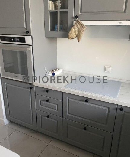 Mieszkanie 2-pokojowe Warszawa Białołęka, ul. Światowida. Zdjęcie 5