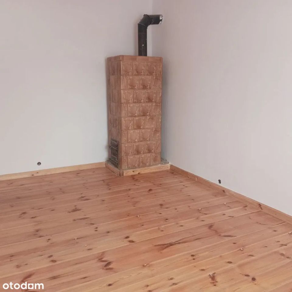 Mieszkanie 2-pokojowe Legnica Tarninów, pl. Wolności. Zdjęcie 12