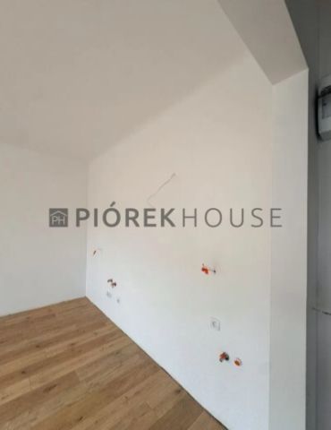 Mieszkanie 2-pokojowe Warszawa Praga-Południe, ul. Grochowska. Zdjęcie 11