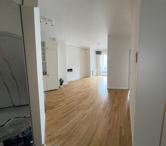Mieszkanie 2-pokojowe Grodzisk Mazowiecki Centrum, ul. T. Kościuszki. Zdjęcie 6