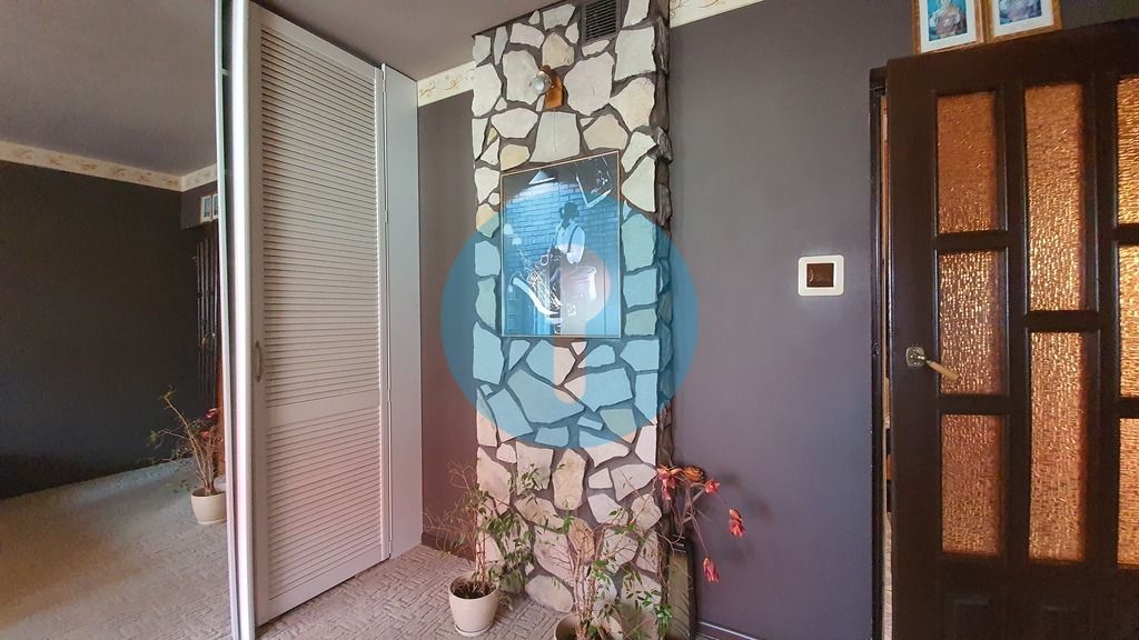 Mieszkanie 3-pokojowe Zagnańsk. Zdjęcie 5