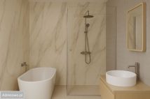 bliźniak, 4 pokoje Piotrowice. Zdjęcie 4