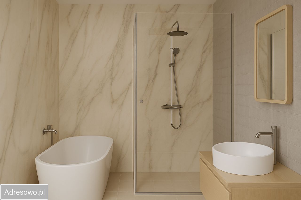 bliźniak, 4 pokoje Piotrowice. Zdjęcie 5