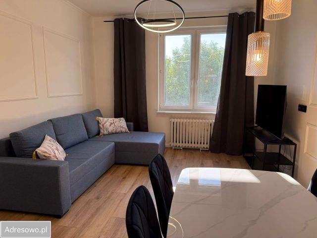 Mieszkanie 2-pokojowe Radom Śródmieście, ul. Filtrowa. Zdjęcie 1