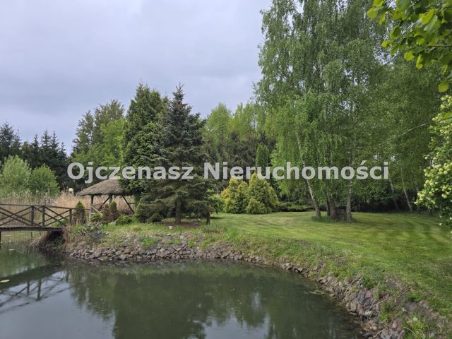 dom, 5 pokoi Niemcz. Zdjęcie 22