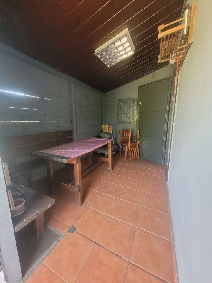 Działka rod Bytom. Zdjęcie 8