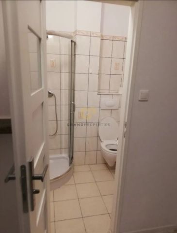 bliźniak, 5 pokoi Warszawa Praga-Południe. Zdjęcie 9