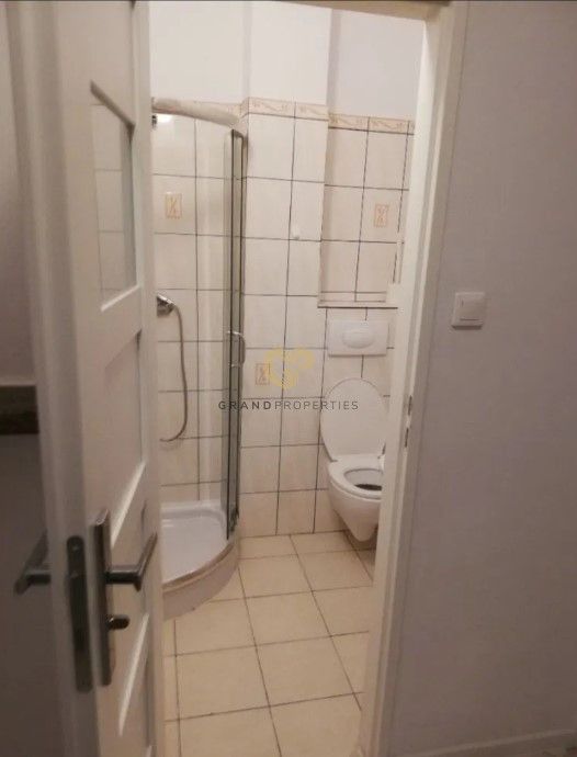 bliźniak, 5 pokoi Warszawa Praga-Południe. Zdjęcie 9