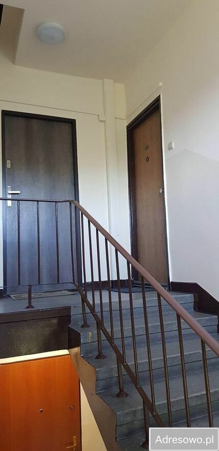 Mieszkanie 3-pokojowe Ruda Śląska Wirek, ul. Lecha. Zdjęcie 5