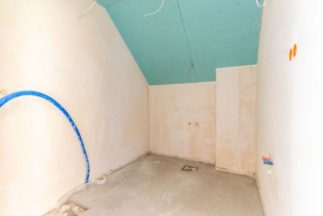 bliźniak, 4 pokoje Kębłowo. Zdjęcie 8