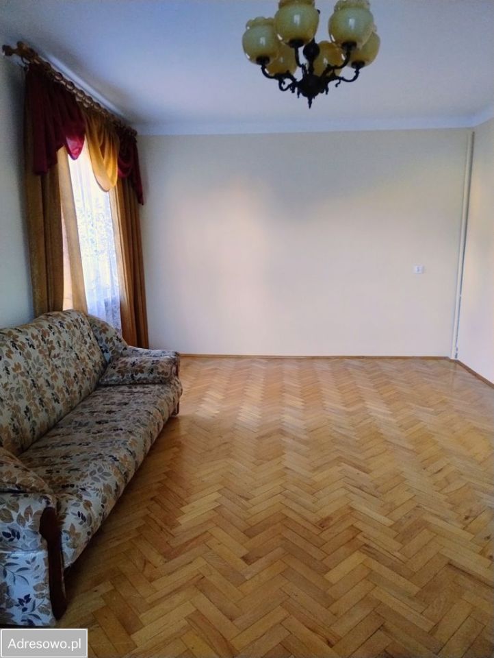 dom wolnostojący, 7 pokoi Sochaczew. Zdjęcie 18