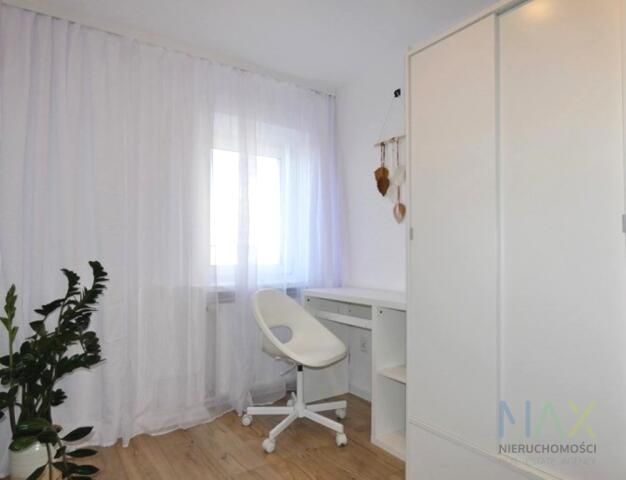 Mieszkanie 2-pokojowe Kraków Czyżyny, os. 2 Pułku Lotniczego. Zdjęcie 9