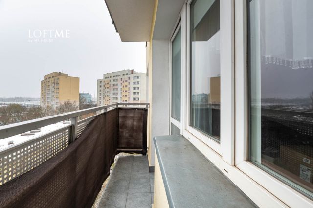 Mieszkanie 3-pokojowe Łódź, park im. Andrzeja Struga. Zdjęcie 11