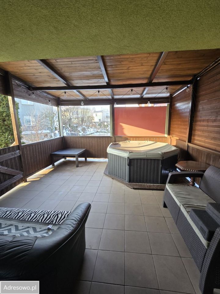 dom wolnostojący, 4 pokoje Malbork. Zdjęcie 7