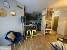 Mieszkanie 2-pokojowe Piaseczno, ul. Dworcowa. Zdjęcie 4