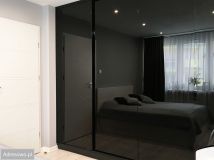 Mieszkanie 2-pokojowe Aleksandrów Łódzki Centrum, ul. Jana Kilińskiego. Zdjęcie 3