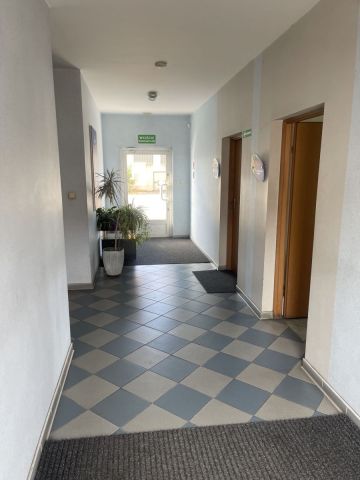Biuro Leszno. Zdjęcie 8