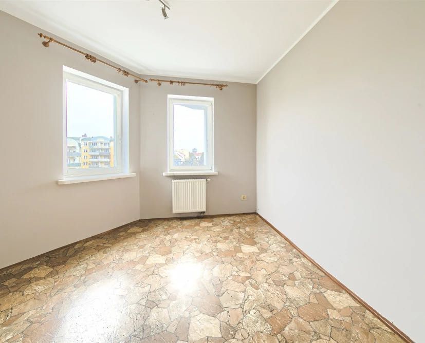 Mieszkanie 2-pokojowe Piła Górne. Zdjęcie 7