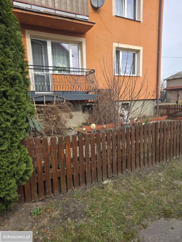 Mieszkanie 3-pokojowe Bobrowniki. Zdjęcie 1