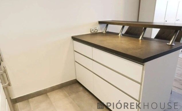 Mieszkanie 2-pokojowe Warszawa Praga-Południe, ul. Szaserów. Zdjęcie 2