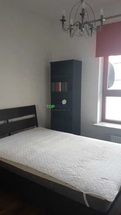 Mieszkanie 2-pokojowe Warszawa Żoliborz, ul. Ludwika Rydygiera. Zdjęcie 5