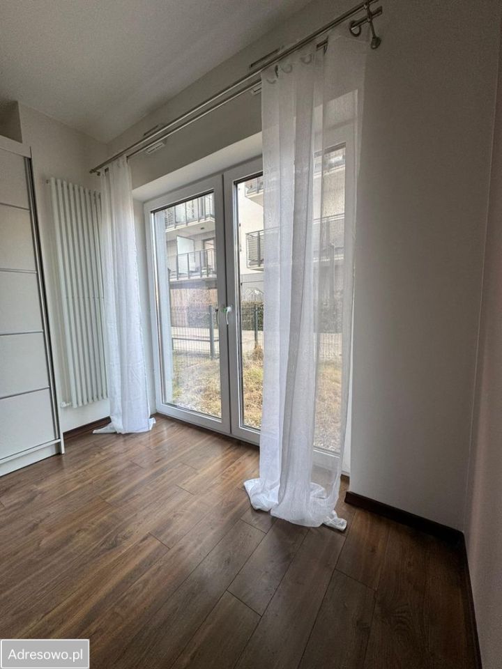 Mieszkanie 2-pokojowe Warszawa Włochy, ul. Marcina Flisa. Zdjęcie 7