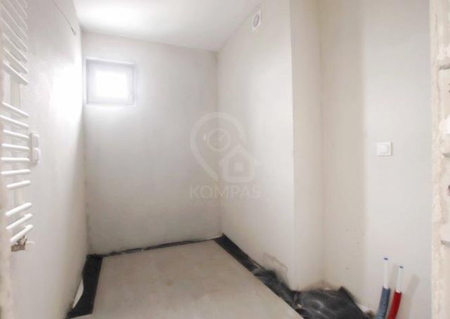 Mieszkanie 3-pokojowe Wrocław, ul. Tymiankowa. Zdjęcie 10