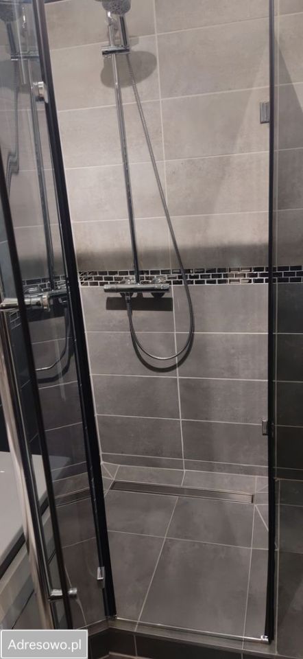 Mieszkanie 2-pokojowe Piotrków Trybunalski, al. Armii Krajowej. Zdjęcie 9