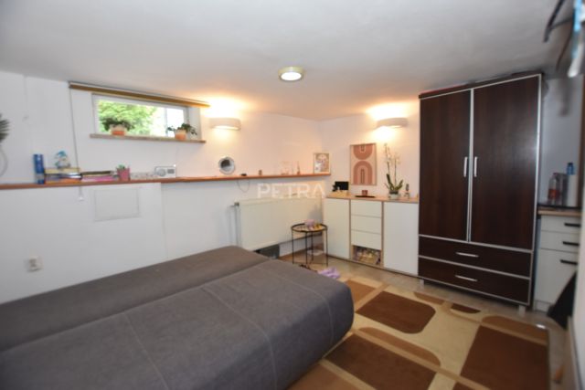 dom wolnostojący, 5 pokoi Raszyn. Zdjęcie 12