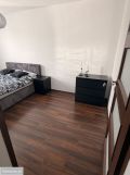 Mieszkanie 2-pokojowe Wrocław Psie Pole, ul. Litewska. Zdjęcie 3