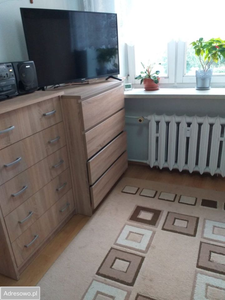 Mieszkanie 3-pokojowe Lublin Czuby, ul. Bursztynowa. Zdjęcie 11