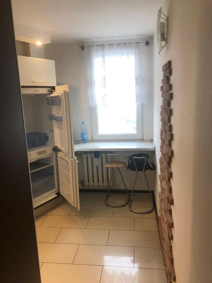 Mieszkanie 3-pokojowe Katowice Piotrowice, ul. Tyska. Zdjęcie 13
