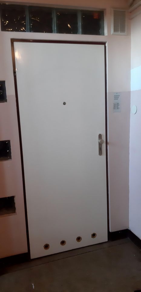 Mieszkanie 1-pokojowe Kielce Czarnów, ul. Piekoszowska. Zdjęcie 12