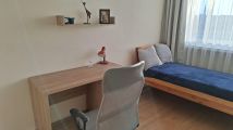Mieszkanie 3-pokojowe Częstochowa Centrum, ul. Kilińskiego. Zdjęcie 3