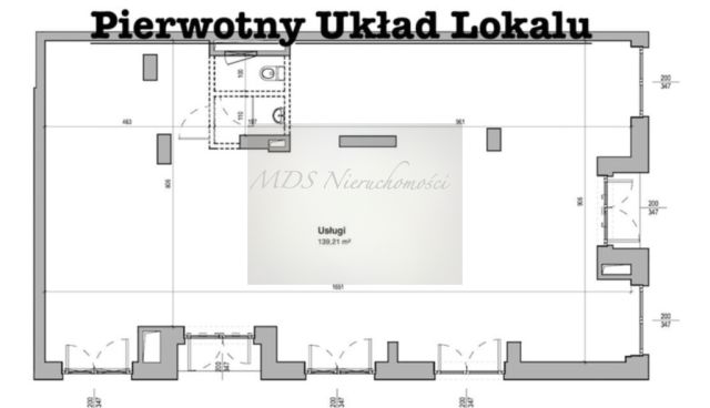 Lokal Warszawa Żoliborz, ul. Przasnyska. Zdjęcie 16