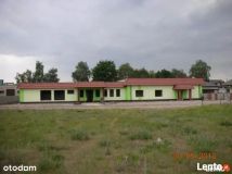 Nieruchomość komercyjna Koło, ul. Perłowa. Zdjęcie 4