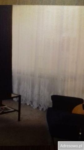 Mieszkanie 3-pokojowe Cegielnia-Markowicze. Zdjęcie 1