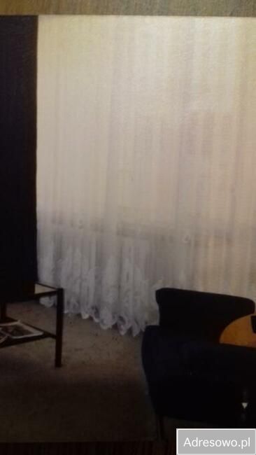 Mieszkanie 3-pokojowe Cegielnia-Markowicze. Zdjęcie 1