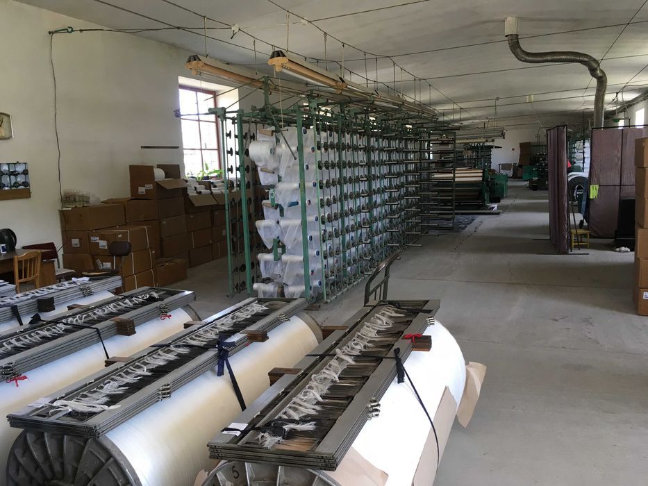 Działka inwestycyjna Trzebiechów. Zdjęcie 4