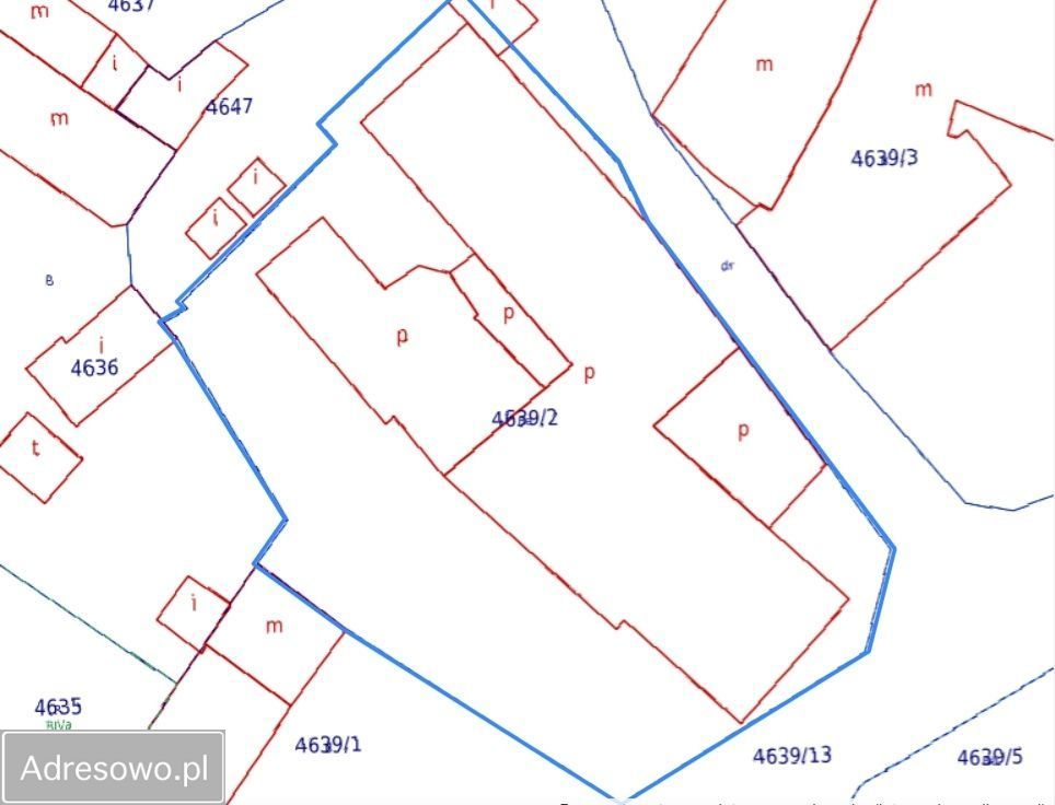 Lokal Wałcz Centrum, ul. Sienkiewicza. Zdjęcie 10