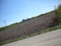 Działka rolno-budowlana Siemiatycze. Zdjęcie 4