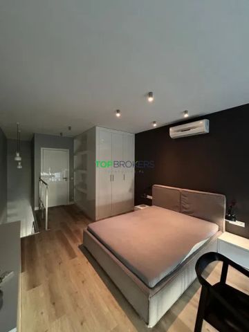 Mieszkanie 2-pokojowe Warszawa Mokotów, ul. Jana Pawła Woronicza. Zdjęcie 6