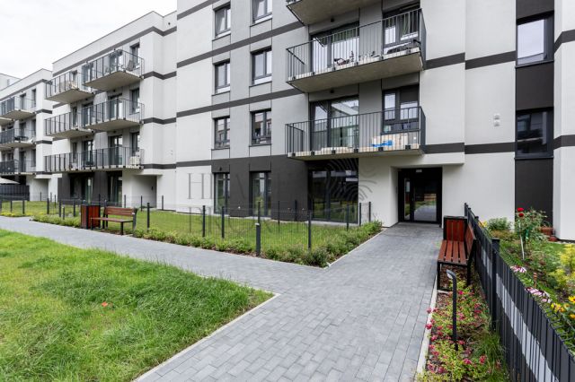 Mieszkanie 2-pokojowe Warszawa Targówek, ul. Krzewna. Zdjęcie 9