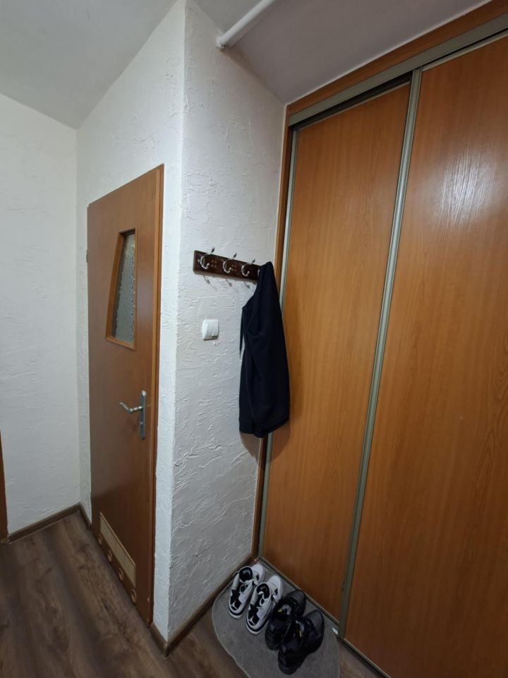 Mieszkanie 3-pokojowe Środa Wielkopolska, ul. 20 Października. Zdjęcie 14